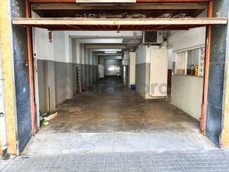 Más detalles de Edificio residencial en venta