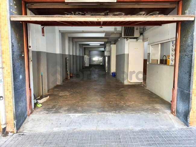 Más detalles de Edificio residencial​ en venta