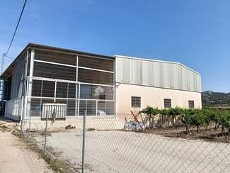 Más detalles de Terreno en venta