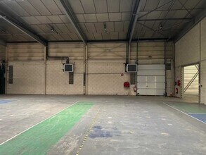 6 Route Du Paisy, Dardilly en venta Foto del interior- Imagen 1 de 4