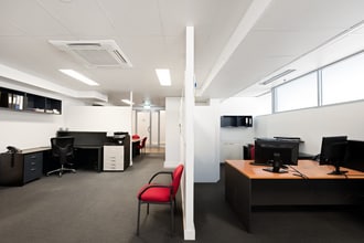 154-156 Sailors Bay Rd, Northbridge en alquiler Foto del interior- Imagen 2 de 3
