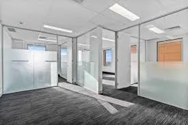 122 Arthur St, North Sydney en alquiler Foto del interior- Imagen 1 de 3