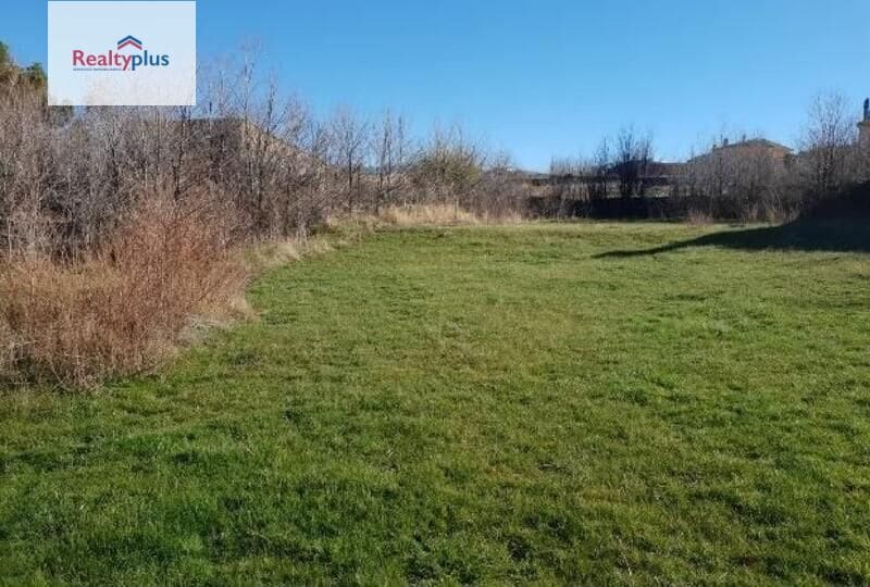 Calle las Angustias, 10, Segovia, Segovia en venta - Otros - Imagen 3 de 6