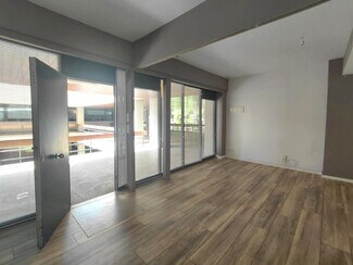 Más detalles de Edificio residencial​ en venta