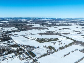 Más detalles de 6952 2nd Line, Tottenham, ON - Terreno en venta