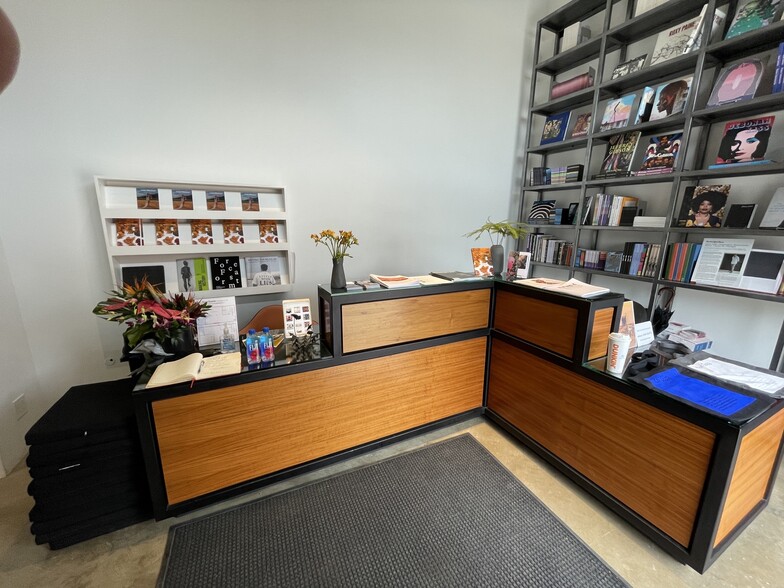 219 N Elizabeth St, Chicago, IL en venta - Lobby - Imagen 3 de 39