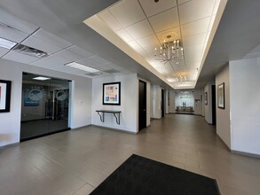 9180 S Kyrene Rd, Tempe, AZ en alquiler Lobby- Imagen 2 de 6