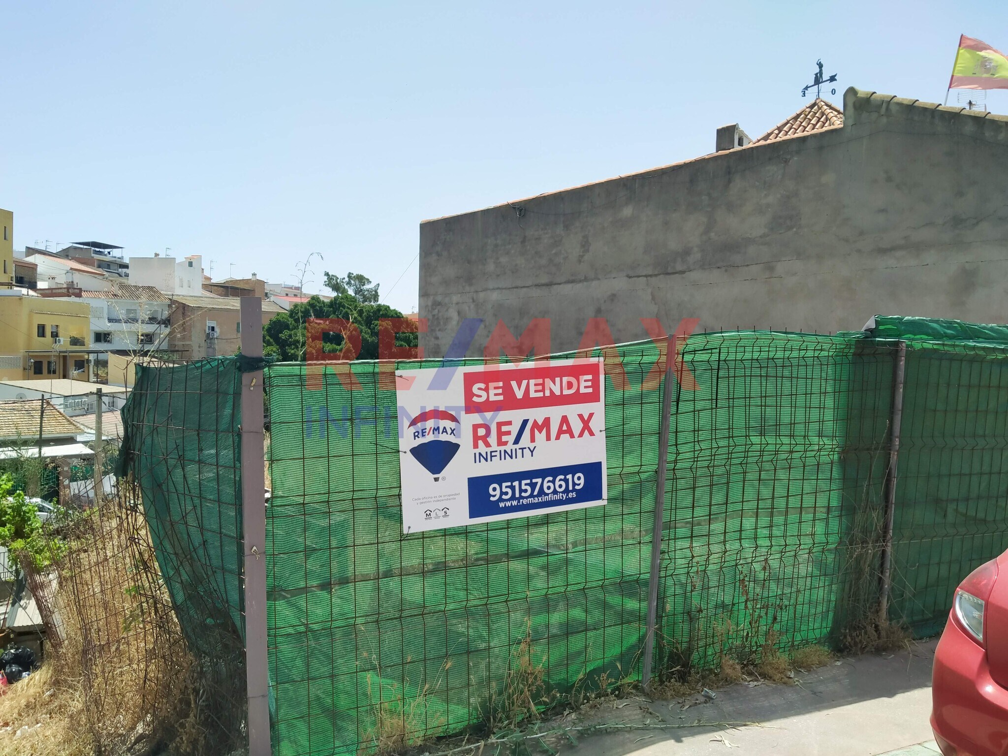 Samuel, 29, Málaga, Málaga en venta Foto principal- Imagen 1 de 13