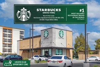 Más detalles de 291 E Hospitality Ln, San Bernardino, CA - Local en venta