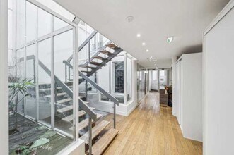 Oficina en Paris en venta Foto del interior- Imagen 1 de 3