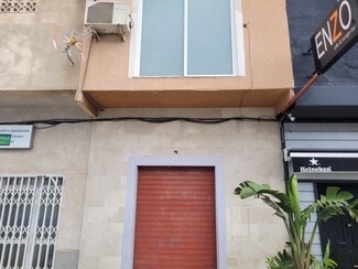 Más detalles de Local en venta