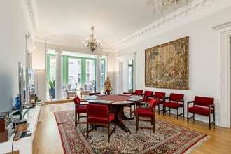 Oficina en Barcelona, Barcelona en alquiler Foto del interior- Imagen 2 de 29