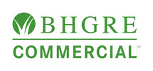 BHGRE Commercial