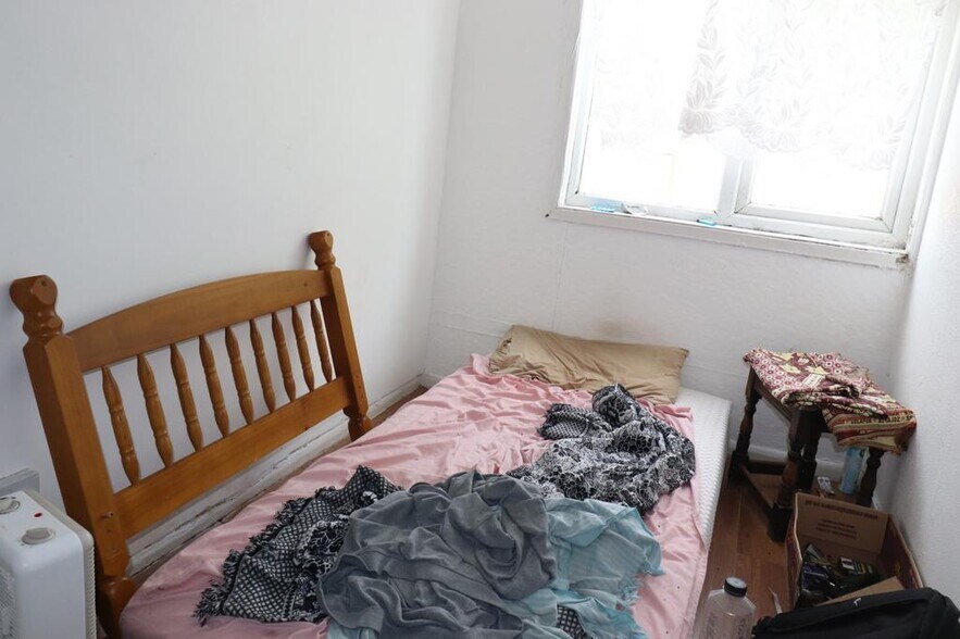 6-8 High St, Dover en venta - Foto del edificio - Imagen 3 de 34