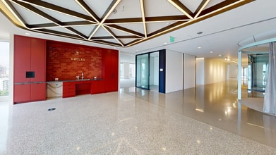 2711 N Haskell Ave, Dallas, TX en alquiler Foto del interior- Imagen 2 de 16
