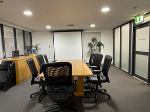 325 Pitt St, Sydney en alquiler Foto del interior- Imagen 2 de 2