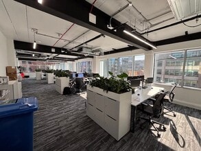 60 Church St, Birmingham en alquiler Foto del interior- Imagen 2 de 6