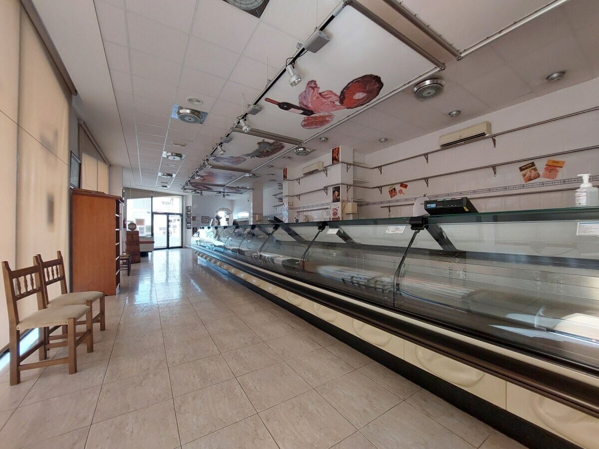Amposta, TAR 43870 - Unidad Pta. 2 -  - Foto del interior - Image 2 of 5