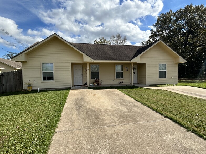 373 1st st, Huntington, TX en venta - Foto principal - Imagen 1 de 10