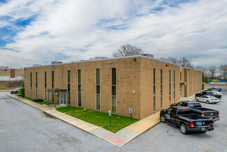 Más detalles para 1010 Concord Pike, Wilmington, DE - Oficinas en alquiler