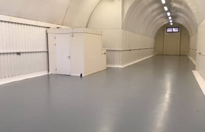 Raymouth Rd, London en alquiler Foto del interior- Imagen 1 de 2