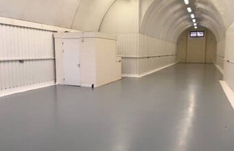 Raymouth Rd, London en alquiler Foto del interior- Imagen 1 de 2