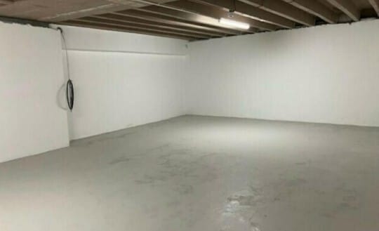 25-33 New St, Jersey, CID JE2 3RA - Unidad 25 - - Foto del interior - Image 1 of 2