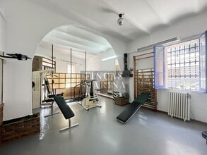 Local en Gavà, Barcelona en alquiler Foto del interior- Imagen 2 de 9