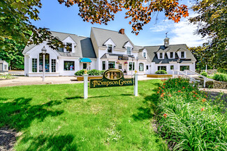 Más detalles para 309 Shore Rd, Ogunquit, ME - Locales en venta