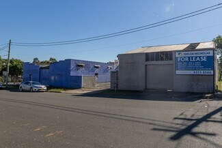 Más detalles de 32-34 Silverwater Rd, Silverwater Parramatta - Nave en alquiler