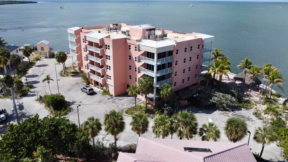 1 Kyle Way S, Marathon, FL en venta - Foto del edificio - Imagen 2 de 21