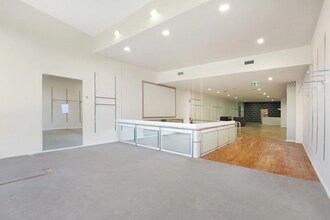 144 Crown St, Wollongong en alquiler Foto del interior- Imagen 2 de 3