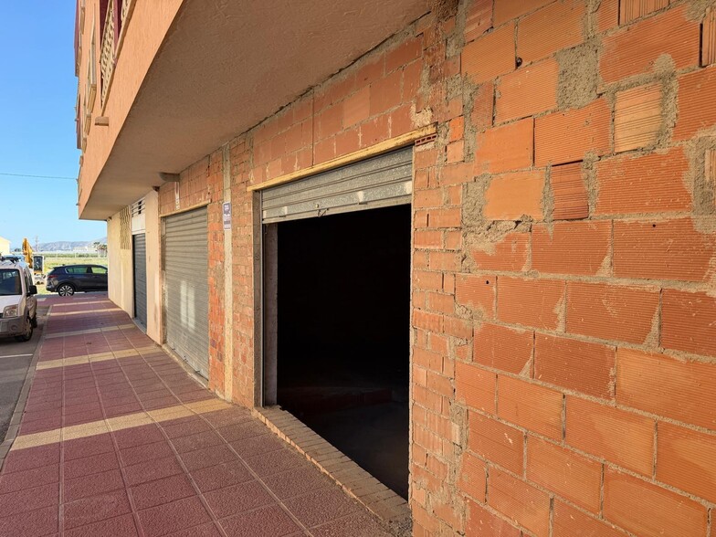 Calle Maximinos, 26, Murcia, Murcia en venta - Foto del edificio - Imagen 2 de 18