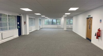 Heavens Walk, Doncaster en alquiler Foto del interior- Imagen 1 de 4