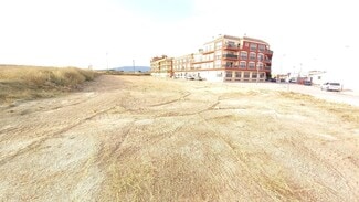 Más detalles de Terreno en venta
