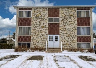 Más detalles para 30 Rue Bourget, Vaudreuil-dorion, QC - Edificios residenciales en venta