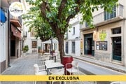 Foto fachada
