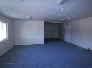 3104-3120 Fulton Ave, Sacramento, CA en venta - Otros - Imagen 3 de 8