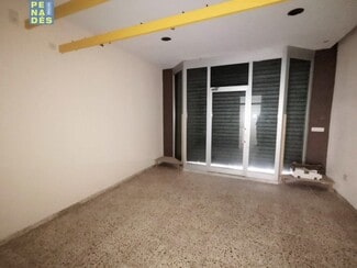 Más detalles de Local en alquiler