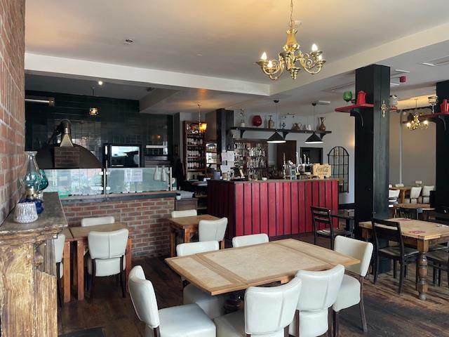 31 Cottingham Rd, Hull en venta - Foto del interior - Imagen 3 de 6