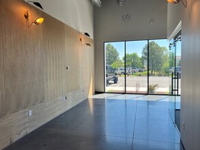 Frontage Rd & Business Park Cir, Firestone, CO en alquiler Foto del interior- Imagen 1 de 6