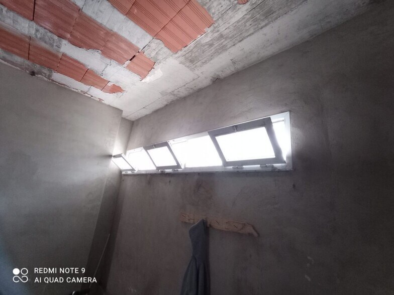 Local en Cáceres, Cáceres en alquiler - Foto del edificio - Imagen 1 de 5