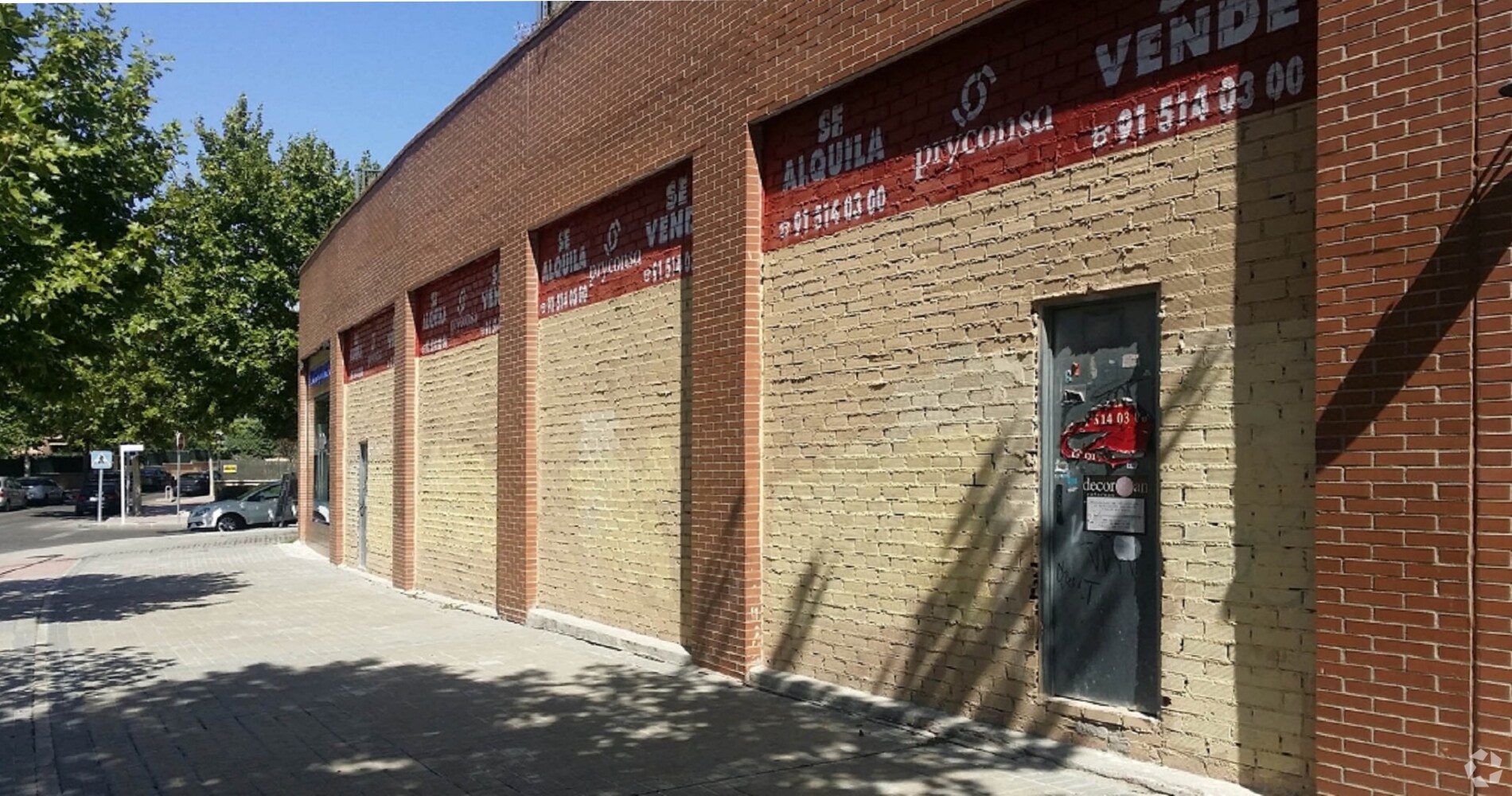 Calle Higuera, 8, Las Rozas de Madrid, Madrid en alquiler Foto del interior- Imagen 1 de 3