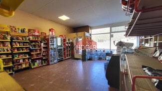 Más detalles de Edificio residencial​ en venta