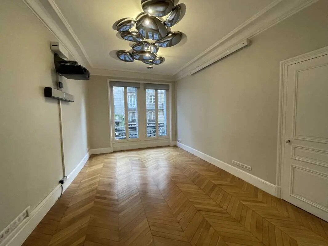 5 Rue Du Renard, Paris en alquiler Foto del interior- Imagen 1 de 4