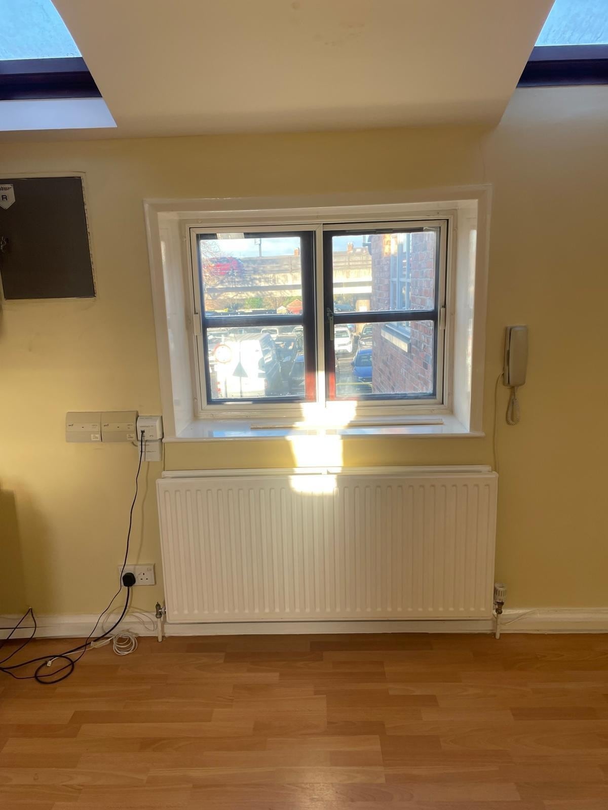 Garden Ln, Chester en alquiler Foto del interior- Imagen 1 de 3