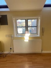 Garden Ln, Chester en alquiler Foto del interior- Imagen 1 de 3