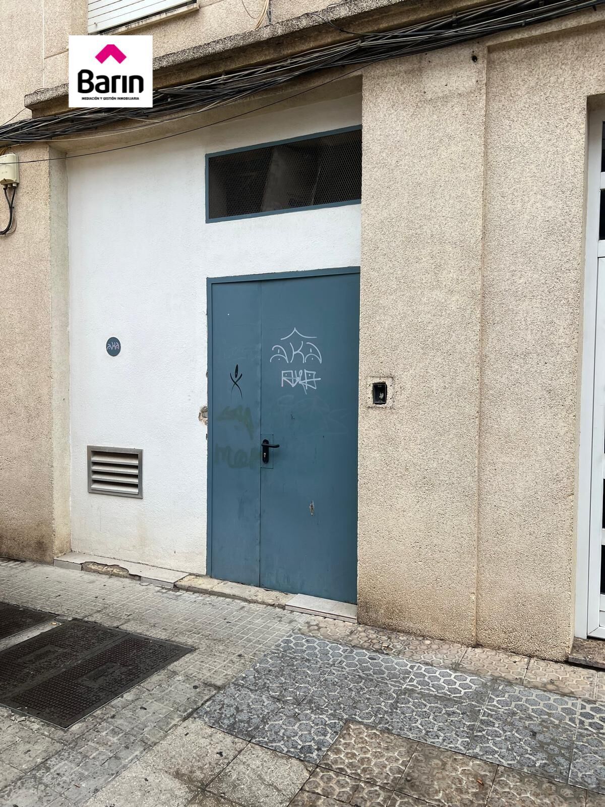 Calle Pelagio, 13, Córdoba, Córdoba en venta Foto principal- Imagen 1 de 13