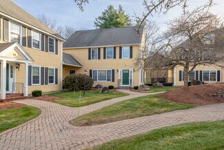 Más detalles de 360 State Route 101, Bedford, NH - Oficina en venta