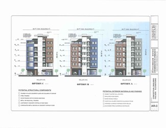 Más detalles para 219 Miller Ave, South San Francisco, CA - Terrenos en venta